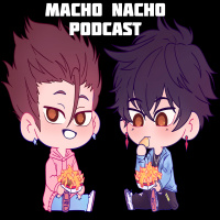 MNP Episode 10: The Mindset of a Vlogger feat. Trevor Creator