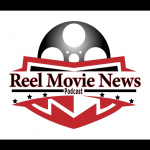 Reel Movie News