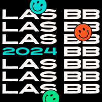 Las mejores noticias del 2024 