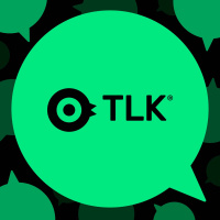 09.Ene.24 - Ernestina Godoy se va de la Fiscalía de la CDMX