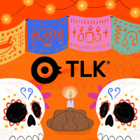 #EspecialTLK Día de Muertos: El Mictlán y el viaje al inframundo