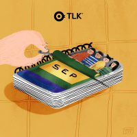 #EspecialTLK: ¿Qué está pasando con los libros de la SEP?