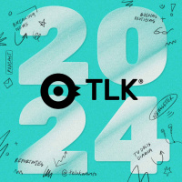 Agenda 2024: ¿Cuáles son los eventos que marcarán al mundo? #EspecialTLK