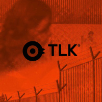 Dos rutas, misma misión: ¿cómo trabajaban los albergues de personas migrantes y refugiadas en México y España? #EspecialTLK