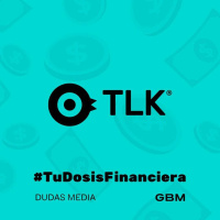 15. Dic.2022 - ¿Cuánto te toca de aguinaldo?