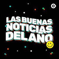 Las mejores noticias que vivimos en 2023 #EspecialTLK