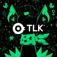 28.Sep.23 - #28S: El Aborto en América Latina: ¿Cómo vamos?