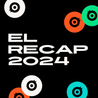 Los momentos más destacados del 2024