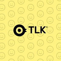 20.Junio.23. - ¿Un shot de buenas noticias para este Yellow Day?