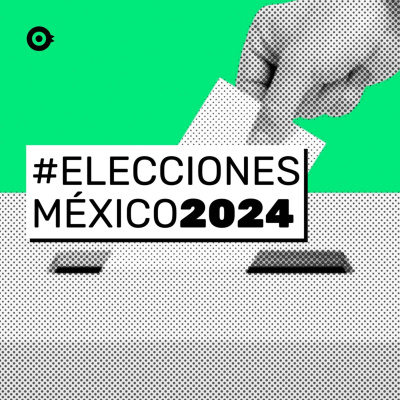 Tu Dosis Diaria De Noticias