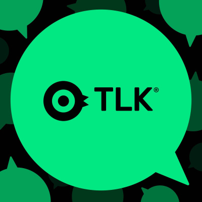 Tu Dosis Diaria De Noticias