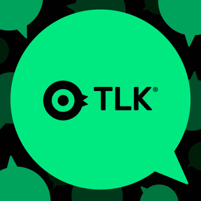 Tu Dosis Diaria De Noticias