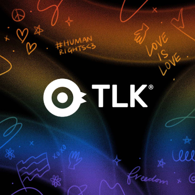 Tu Dosis Diaria De Noticias