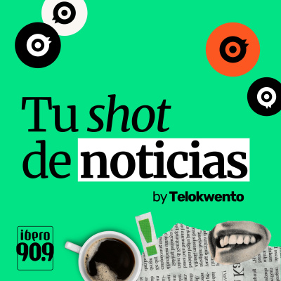 Tu Dosis Diaria De Noticias