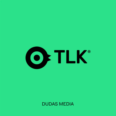 Tu Dosis Diaria De Noticias