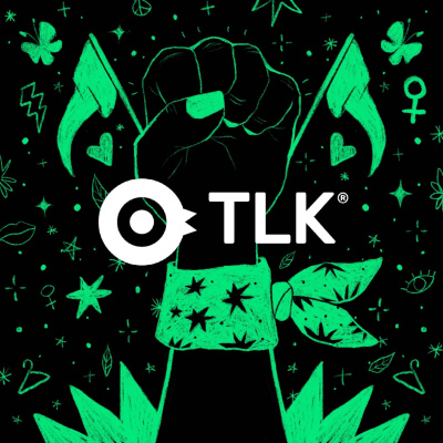 Tu Dosis Diaria De Noticias