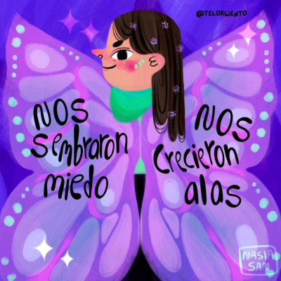 Tu Dosis Diaria De Noticias