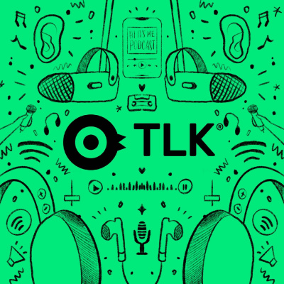 Tu Dosis Diaria De Noticias