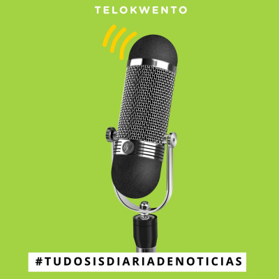 Tu Dosis Diaria De Noticias