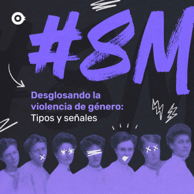 Tu Dosis Diaria De Noticias