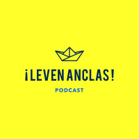 024 - Final de temporada: Cómo tomar esa oportunidad que estás esperando