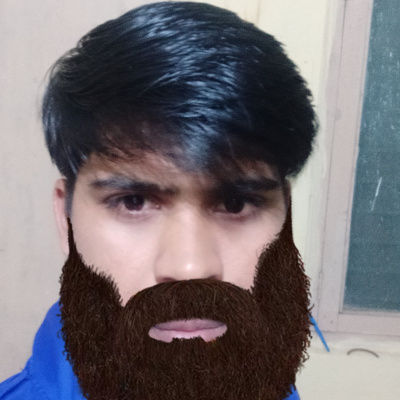 Rajkumar 512