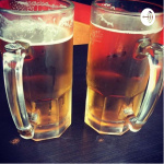 Siete Razón Para Tomar Cerveza