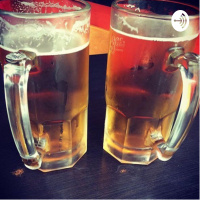 Siete razones para tomar cerveza 