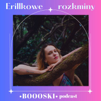 O regulacji układu nerwowego • r o z k m i n a •