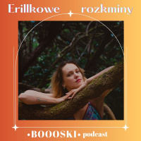 O porzucaniu siebie - rozkmina