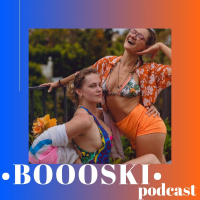 CZYM jest PROPAGANDA SUKCESU, która zalała social media ?