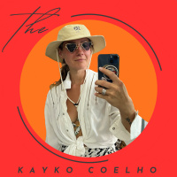 Śfiesta - świetna fiesta 