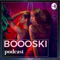 BOOOSKIE: NIE możesz ŻĄDAĆ szacunku jeśli go NIE OKAZUJESZ! 