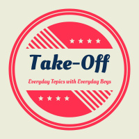 Episode #8 - Is the radio pointless?