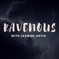 15 · Untimely Advice