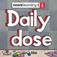 Daily Dose Ep 1474: 27 dead in Sikkim floods, India’s historic Asian Games medal haul