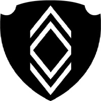 Make America Straight Again? - Part 3 | Atheist Vanguard with Derek Hawke, Jamie Boone,  Mr. Atheist