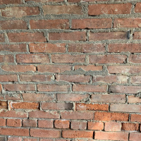 Blocks for Marimba (2020)