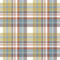 Relax 2019 (Full Album)