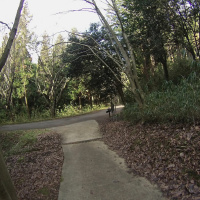 Mt. Kannabi (Full Album)