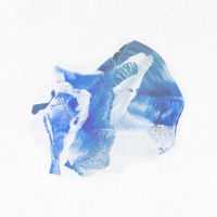 Fate (feat. Kiketta)