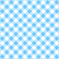 Ambient 2020 (Full Album)