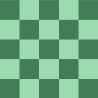 The Song with Sort of Sadness (feat. Naoto Takebayashi)