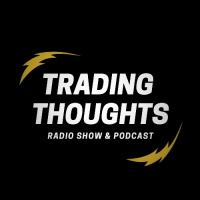 Trading Thoughts - Marketing Wizards