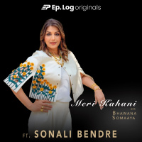 # 89: Meri Kahani ft. Sonali Bendre
