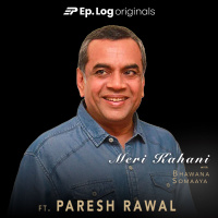 # 82: Meri Kahani ft. Paresh Rawal