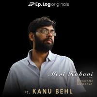 # 106: Redefining Bollywood: Kanu Behl’s Hyper-Realistic World