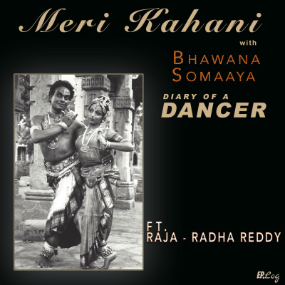 Meri Kahani With Bhawana Somaaya