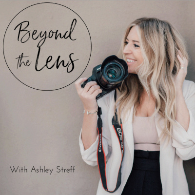 Beyond The Lens