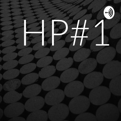 Hp#1